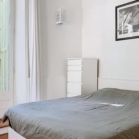 Charming 2 With Private Garden